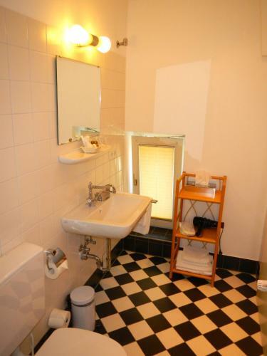 Hotel G�stehaus Meererbusch