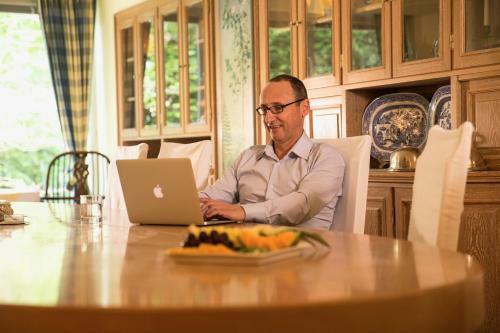 Hotel G�stehaus Meererbusch
