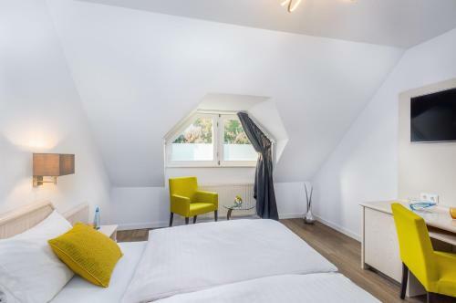 Hotel Zur Krone