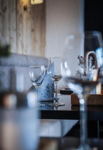 Hotel-restaurant Osterather Hof