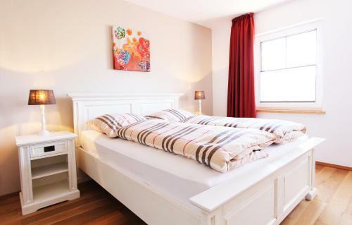 Posada G�stehaus M�nks