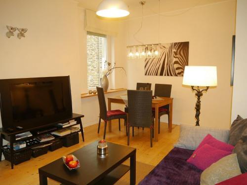 Apartamento Stay Mosel