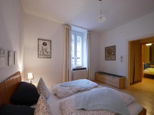 Apartamento Stay Mosel