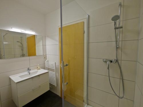 Apartamento Stay Mosel