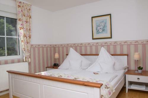Hotel Jungenwald