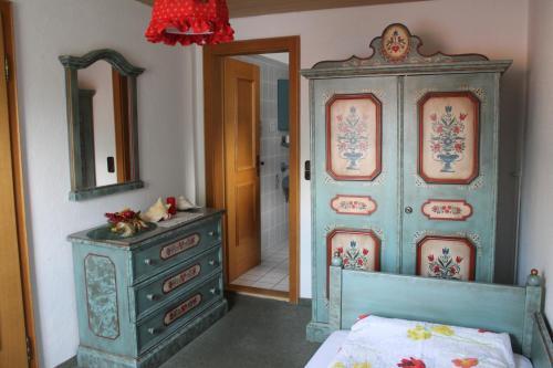 Hotel Sch�fflerhof