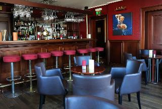 Lindner Strand Hotel Windrose