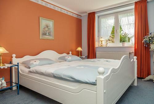 Hotel Wiesbaden