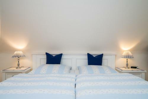 Hostal Hotel Berlin