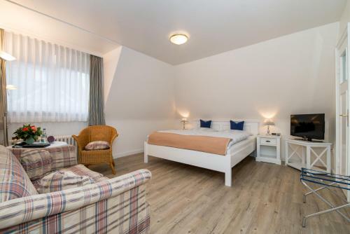 Hostal Hotel Berlin