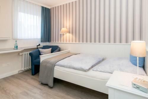 Hostal Hotel Berlin