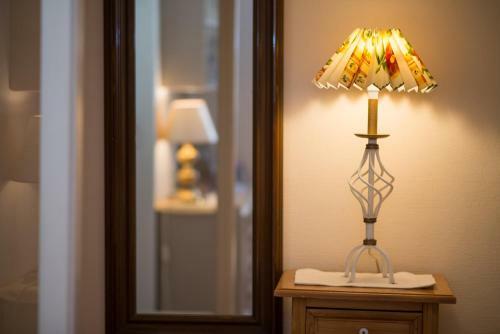 Hostal Hotel Berlin