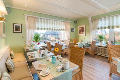 Hostal Hotel Berlin