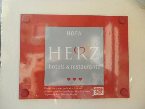Hostal Aqua Marina