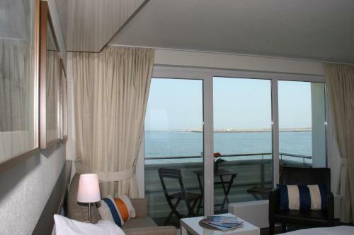 Hotel Miramar