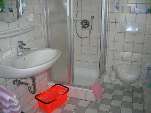 Hostal Hues Weeterkant
