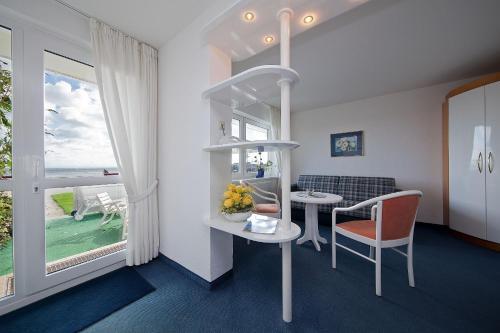 Hotel Rungholt