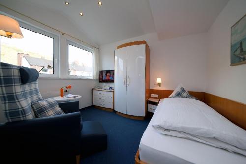 Hotel Rungholt