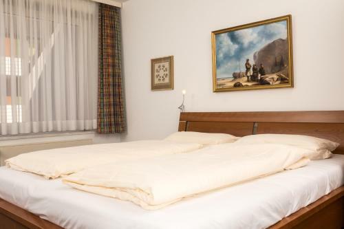 Hotel Haus Seeblick