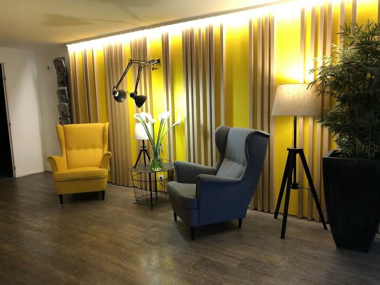 Hotel Fast H�tel Bidart Biarritz