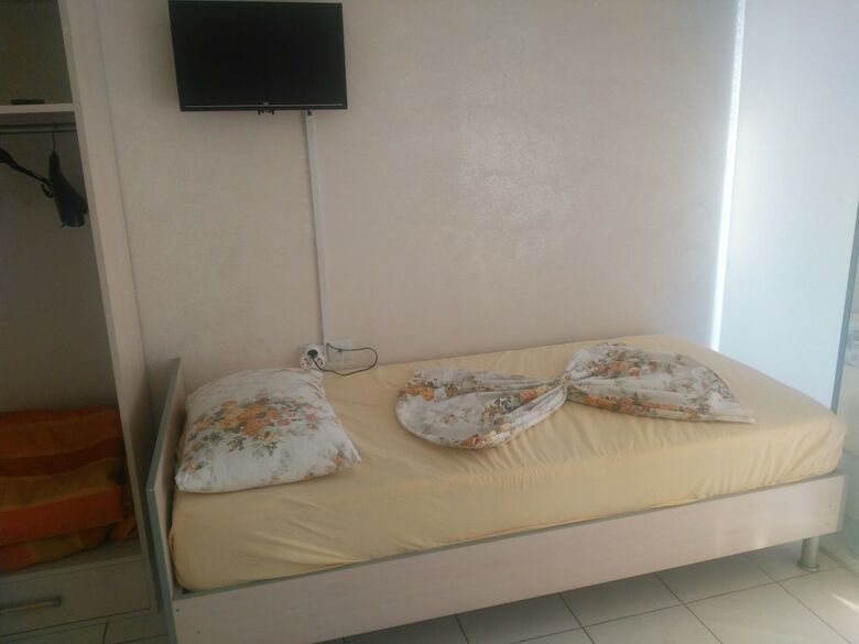Hotel Fa Otel Pansiyon