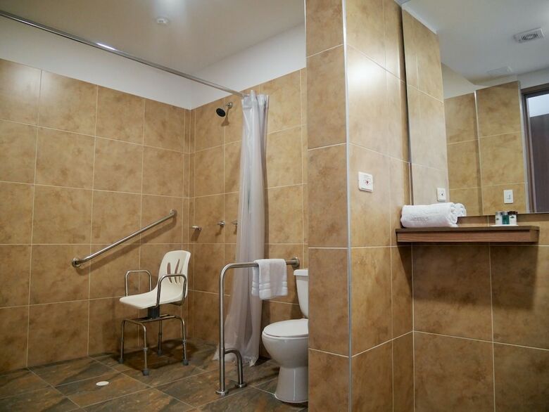 Torca Hotels