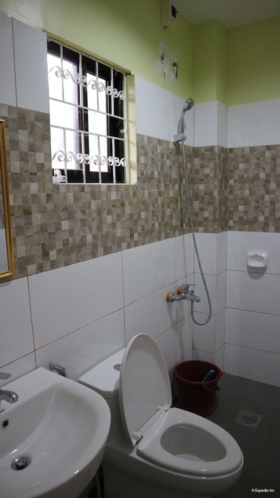 Hotel La Fela Pension House