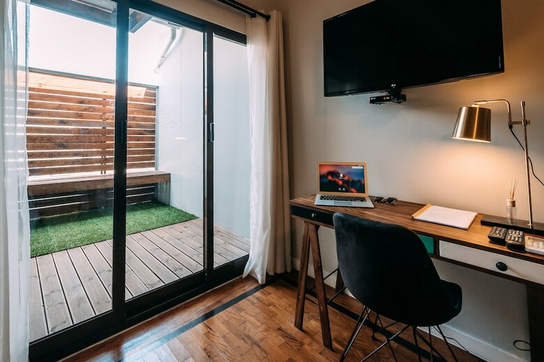 Hotel Joli Guesthouse