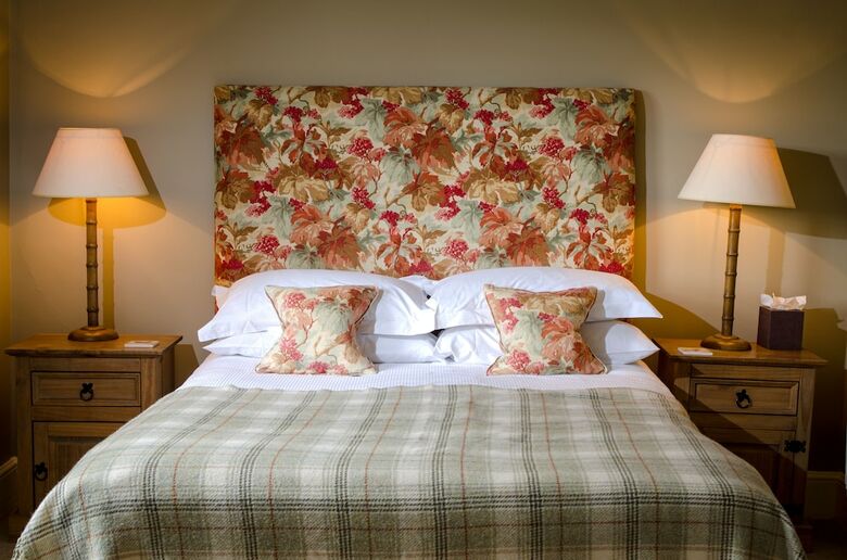 Hotel The Eltermere Inn