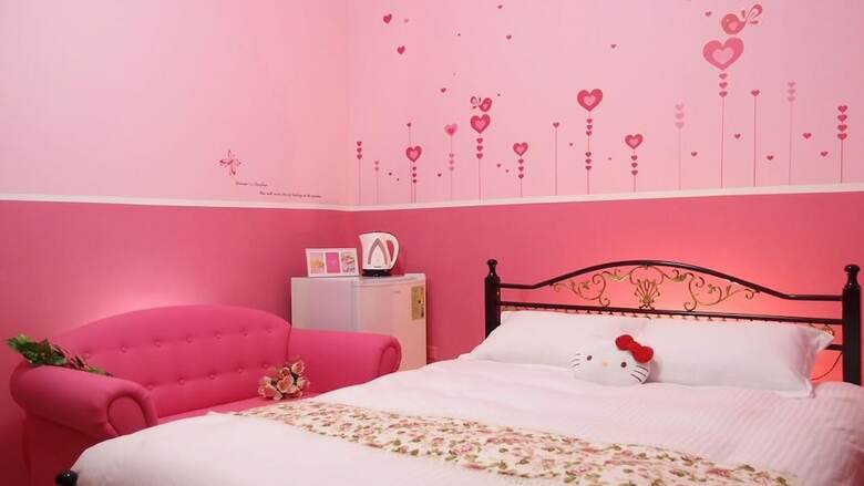 Hotel Gomysu B&B