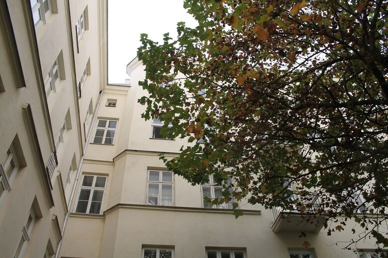Apartamentos Exclusive Kamienica In Center