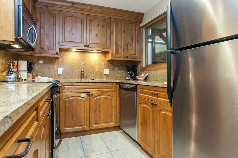 Apartamento Antlers At Vail
