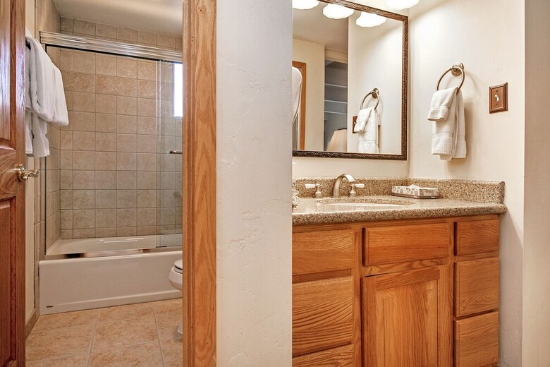 Apartamento Antlers At Vail