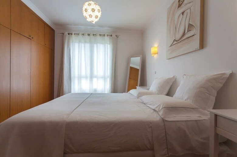 Apartamentos Sweet Home Funchal Center