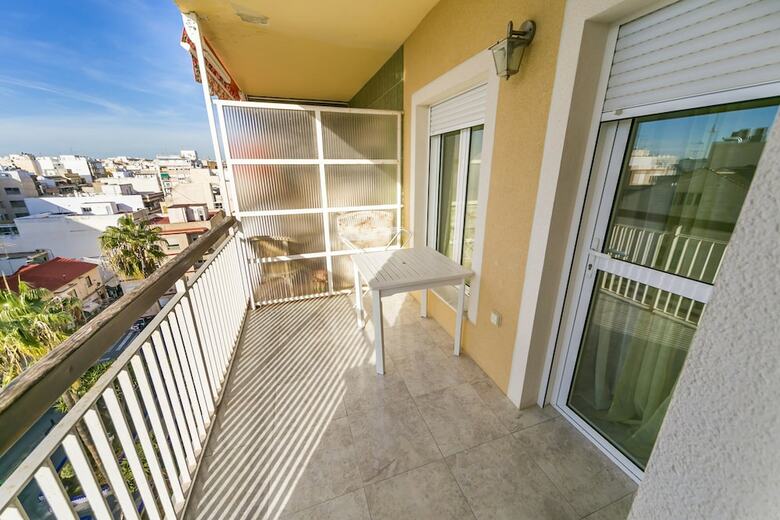 Homely Apartments Club N�utico