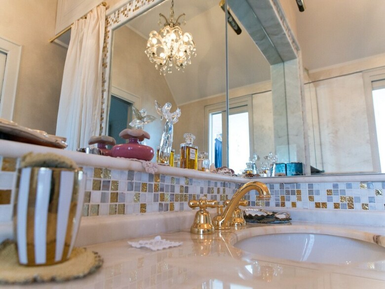 Hotel Casa Malena B&B