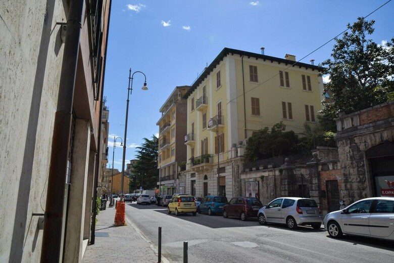 Hotel Casa Malena B&B
