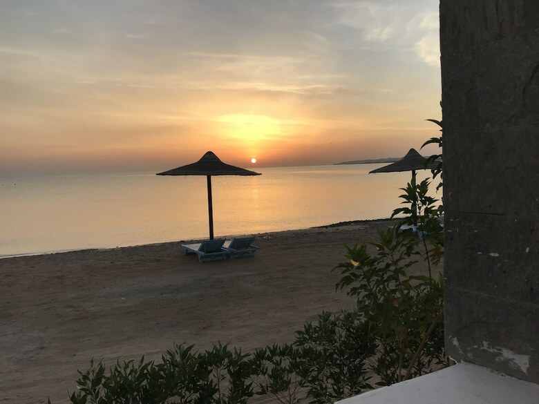 Apartamentos Cecelia Resort