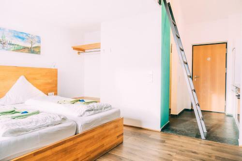 Agroturismo Gut H�gle Erlebnisbauernhof