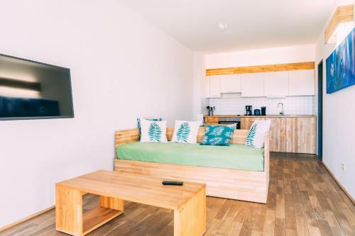 Agroturismo Gut H�gle Erlebnisbauernhof