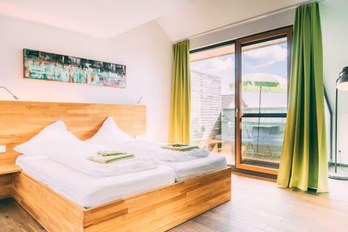 Agroturismo Gut H�gle Erlebnisbauernhof