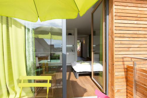 Agroturismo Gut H�gle Erlebnisbauernhof