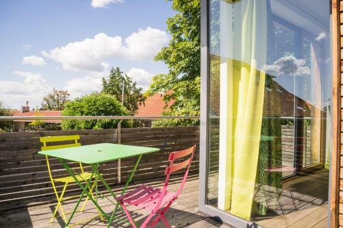 Agroturismo Gut H�gle Erlebnisbauernhof