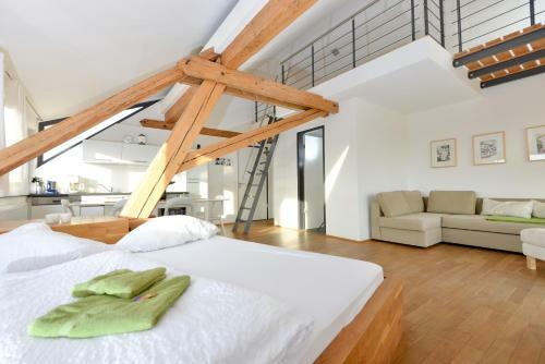 Agroturismo Gut H�gle Erlebnisbauernhof