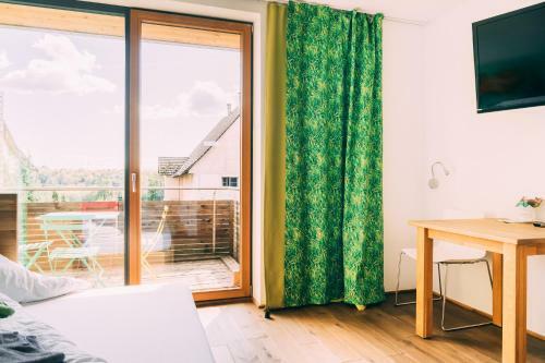 Agroturismo Gut H�gle Erlebnisbauernhof