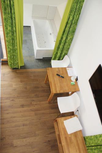 Agroturismo Gut H�gle Erlebnisbauernhof