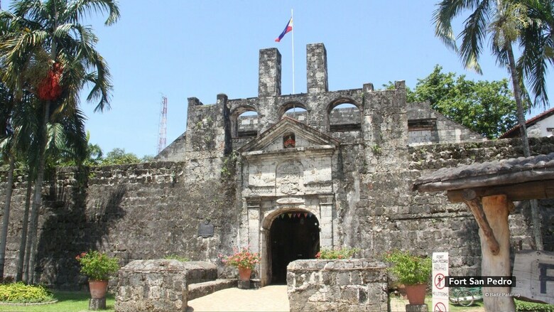 Hotel Zen Rooms A. Villalon Drive