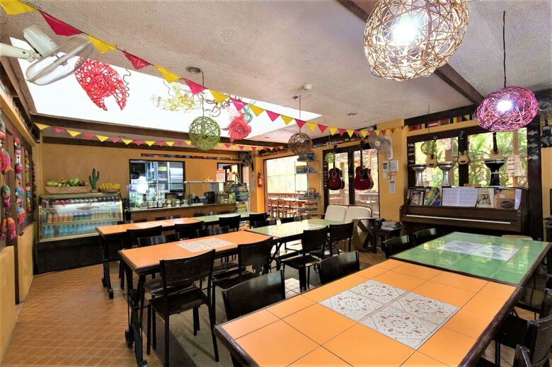 Hotel Zen Rooms A. Villalon Drive