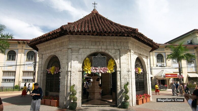 Hotel Zen Rooms A. Villalon Drive