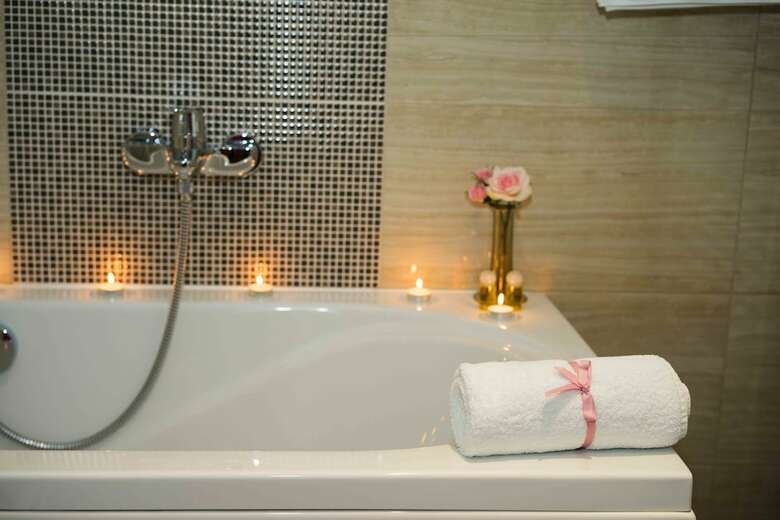 Hotel Ru?a